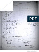 EM Lecture 2 PDF