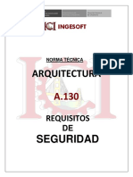 Norma-A.130-RequisitosdeSeguridad-Ingesoft.pdf