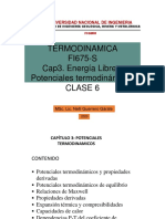 7. Clase7 Cap3  Potenciales termodinámicos.pdf