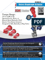 1553-19 Automated Rotary Actuator_stock