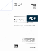 ISO-TR 14396.pdf