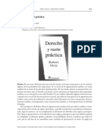 14 - 2014 Ii PDF