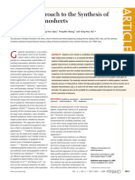 Guo2009 PDF