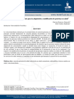 31772-Texto Del Artículo-93094-1-10-20171214 PDF