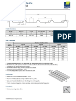 PALRUF 100 Technical Guide (En)