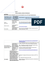 1a - Definición Del Caso - RICHARD - ROCANO - 0s2b