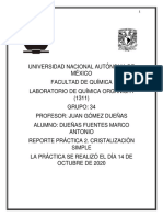 Reporte P2 PDF