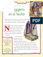 Ajugero en El Techo PDF