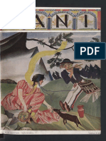 Pani (1924 - 08-09) - Idom Sę Siuhaje PDF