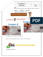 Guia 7 Fisica - 7a