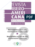 DOCUMENTO DE APOYO M3.pdf