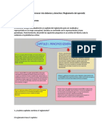 Solución Actividad 3 Guia de Aprendizaje Induciion PDF