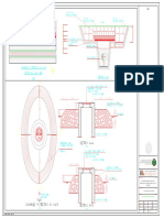 Wadi Crossing Pipe Protection: Notes