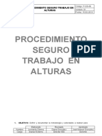 Proc Trabajo Alturas Ok