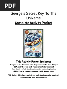 Secret Key