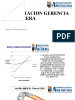 PRESENTACION GERENCIA FINANCIERA.pptx