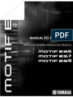 motifes_pt.pdf