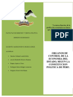 ORGANOS DE CONTROL ECONOMICO PERUANO (1).docx