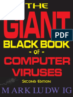 The Giant Black Book of Computer Viruses (2nd ed.).pdf