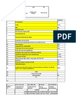 datos-técnicos-avión