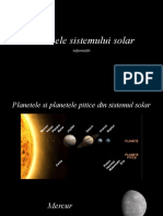 Planetele sistemului solar.pptx