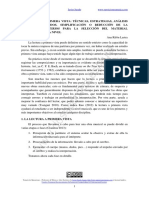 Lectura Vista DosAcordes PDF