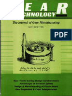 85 - May - Gear tooth scoring design considerations.pdf