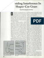 96-Feb-Avoiding interference in shaper-cut gears .pdf