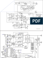 40 Ips PWH1XG PDF