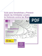 Guia_para_Sensibilizar_y_Prevenir desde las entidades.pdf