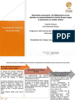 Presentación marco teórico Inv II.pptx
