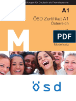 ÖSD-A1-Zertifikat-Prüfung-in-Wien-Modeltest.pdf