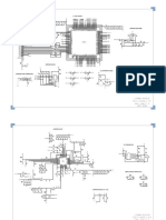 Lc420wx7-Sla1-731 Esquema T-Con PDF