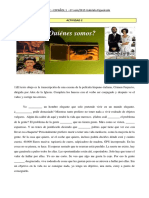 ACTIVIDAD 2 - esp 1 gabi.pdf