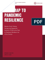 roadmaptopandemicresilience_updated_4.20.20_0.pdf