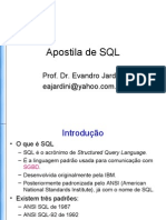 Apostila_SQL_Aula1_Introducao