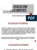 reeducacion psicomotriz.pdf