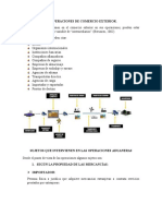 Lectura 3-Sujetos Dfi