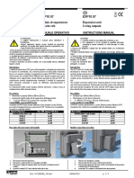 Exp1007 PDF
