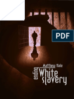 Hale Matt - Ending White Slavery PDF