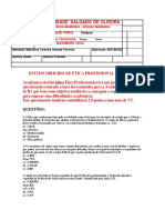 ESTUDO DIRIGIDO - TAREFA ÉTICA PROFISSIONAL.pdf