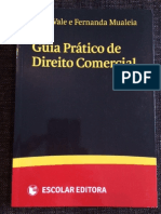 GuiaPrticoDireitoComercial_2013