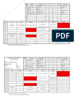 HORARIO 2020-II Versión Final