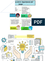 Diagrama de Flujo