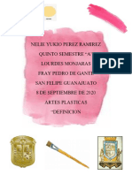 conceptos de artes plasticas.pdf