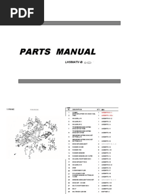 linhai-550-efi-v-twin-4x4-spare-parts-WBC-Slovenia