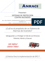 SISTEMAS-DE-PROTECCIÓN-CONTRA-INCENDIOS.pdf