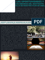 DPCC SEMANA 32.pdf