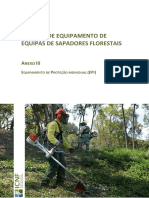 2020-03-04-23Manual-de-equipamento-de-ESF-EPI-AnexoIII-22jan2020 (1).pdf