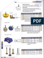 G1~G24 (Vertex 33).pdf